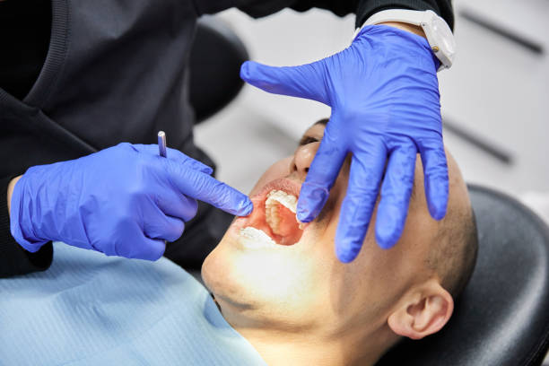 Best Emergency Dental Care for Sports Injuries in Varnell, GA